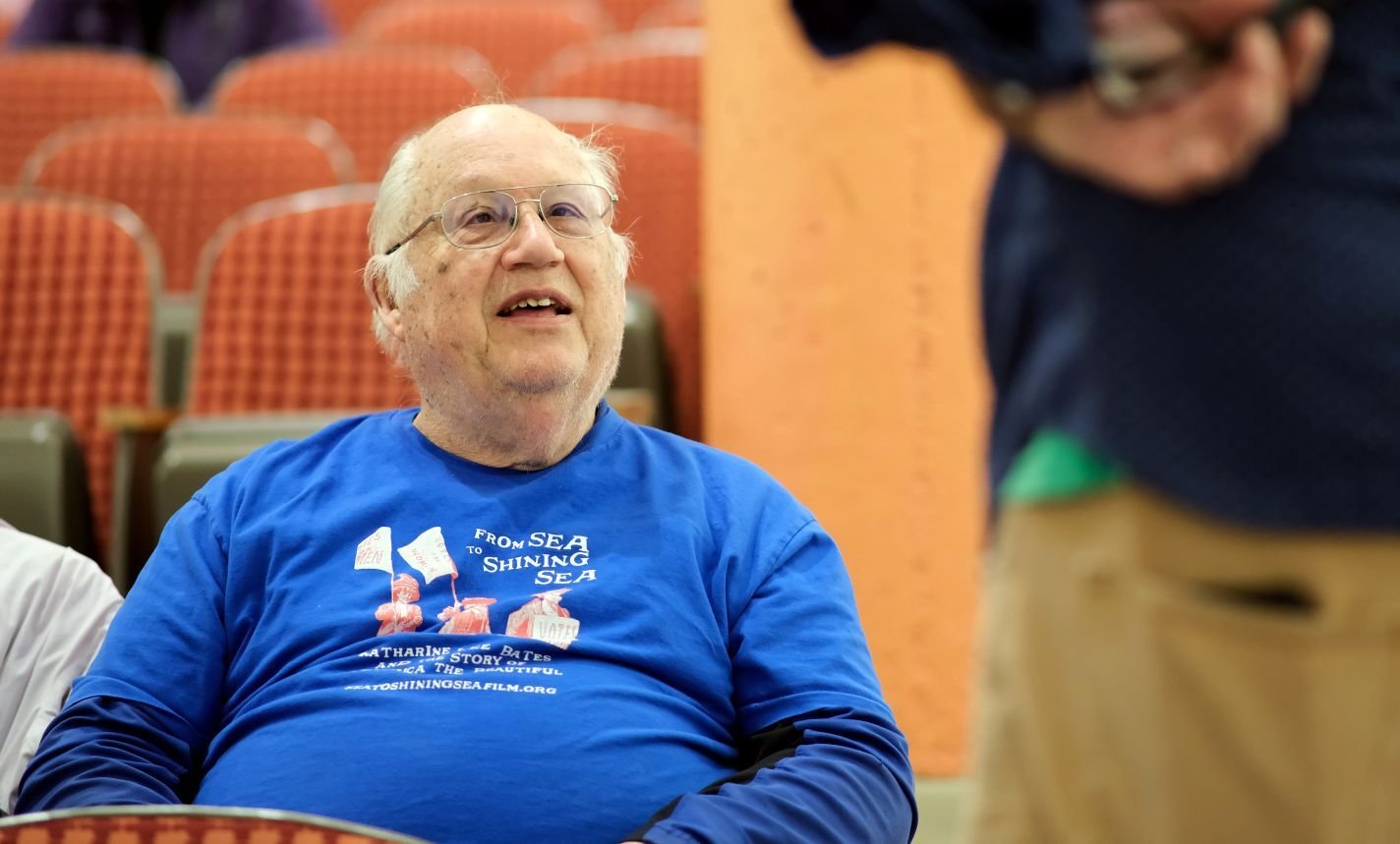 Image_009-Oct-24-2025-04-47-09-3755-PM