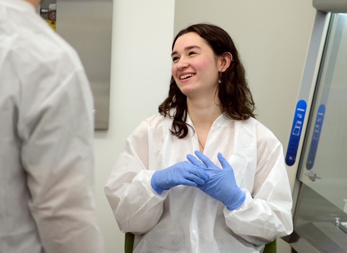 Image_009-Oct-27-2025-04-05-51-0487-PM