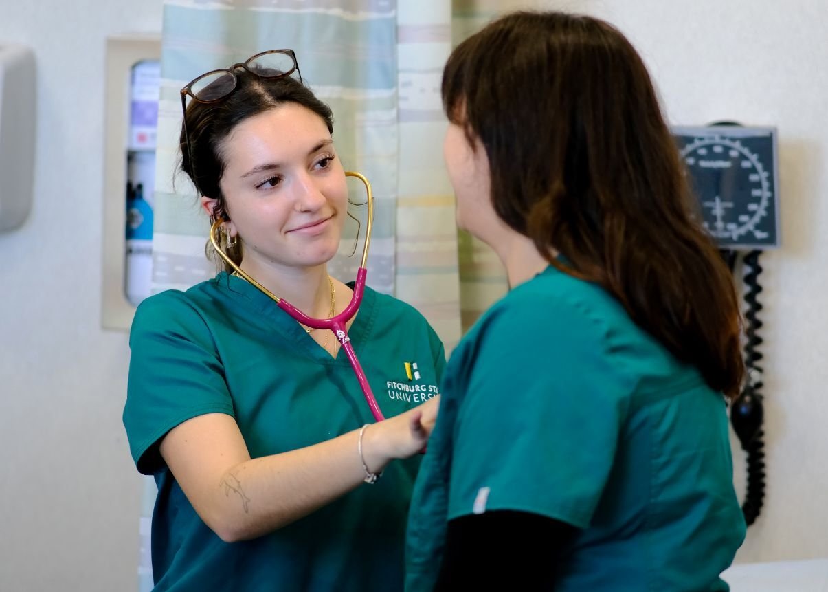 Image_009-Oct-28-2025-07-05-25-2564-PM