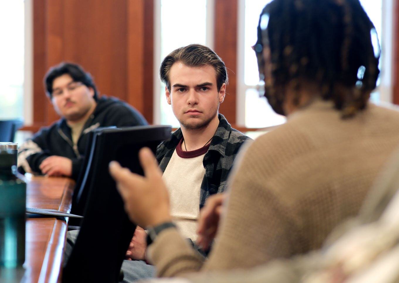 Image_009-Oct-29-2024-11-30-31-5477-AM