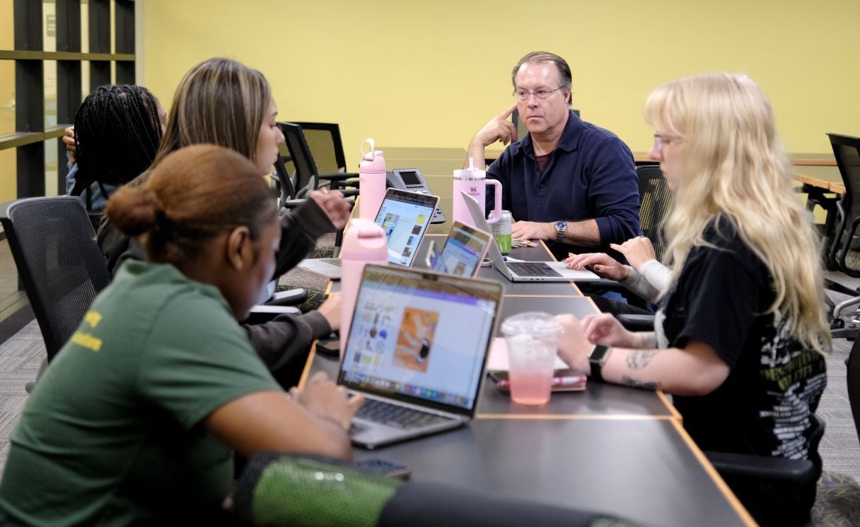 Image_009-Oct-30-2025-02-42-28-7296-PM