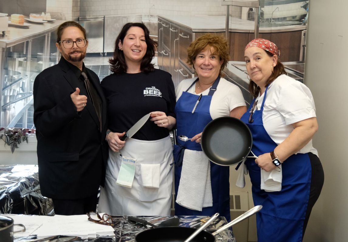 Image_009-Oct-31-2025-06-57-04-4911-PM