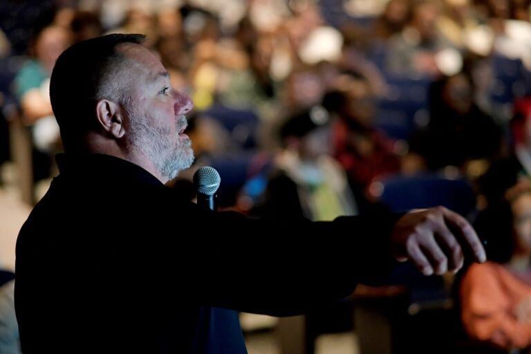 Image_009-Sep-03-2024-06-34-28-4657-PM