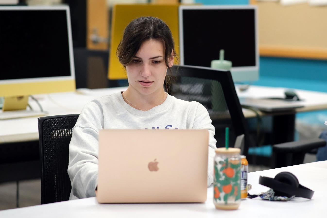 Image_009-Sep-08-2025-04-34-06-3071-PM