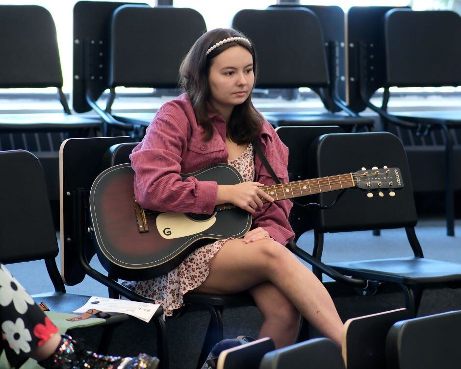 Image_009-Sep-09-2024-12-31-21-4642-PM