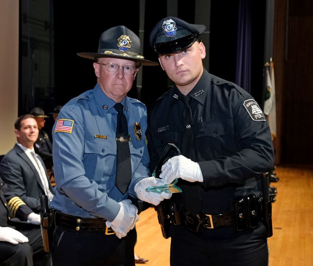 Image_009-Sep-13-2025-12-33-32-7312-PM