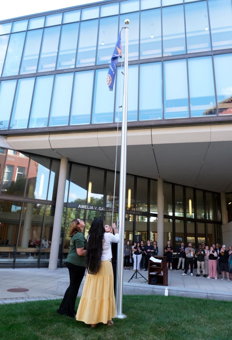 Image_009-Sep-16-2025-12-14-46-3220-PM