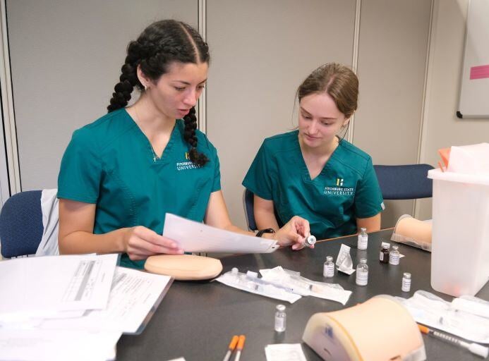 Image_009-Sep-17-2024-06-30-13-3792-PM