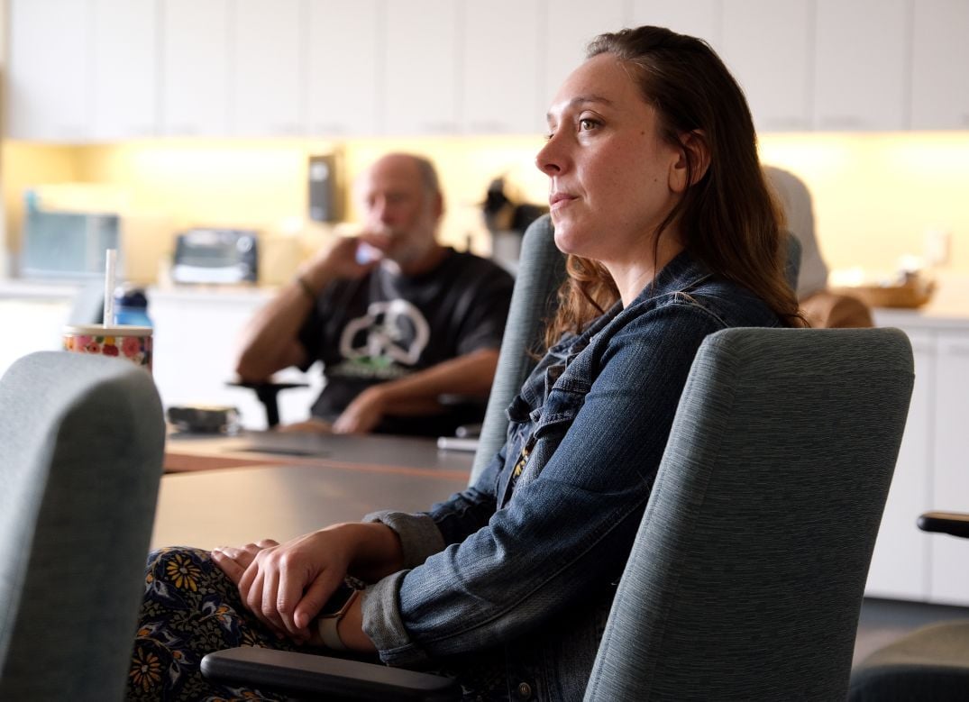 Image_009-Sep-17-2025-01-52-26-2985-PM