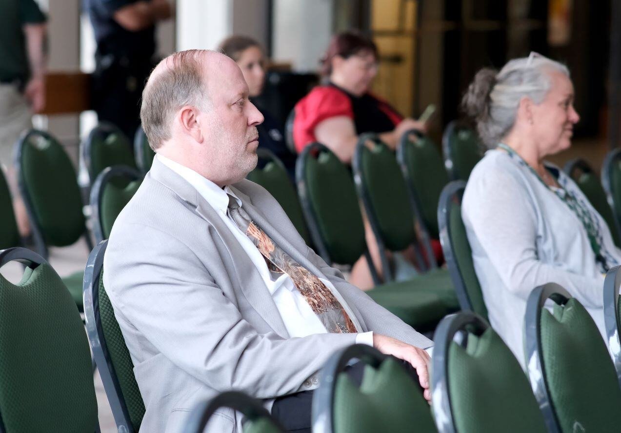 Image_009-Sep-18-2024-01-09-24-2614-PM