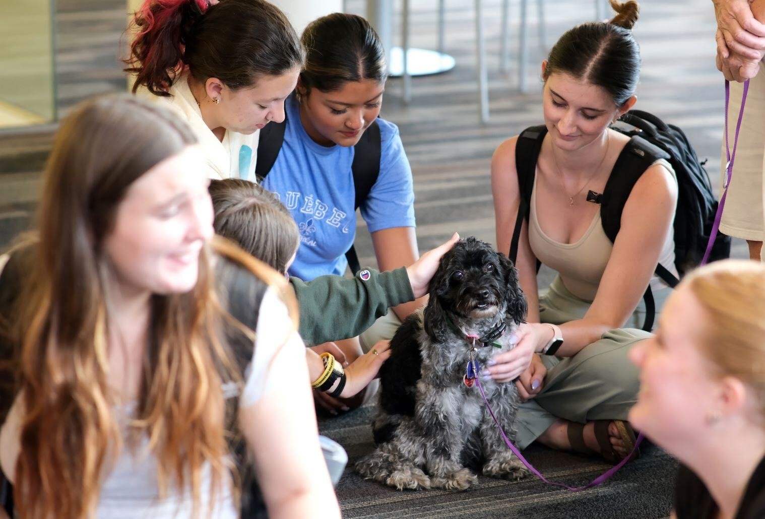 Image_009-Sep-18-2024-01-20-46-8800-PM