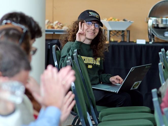 Image_009-Sep-18-2025-12-03-32-8752-PM