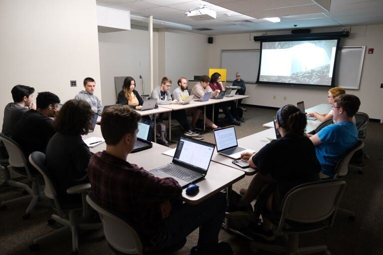 Image_009-Sep-19-2024-11-49-03-9255-AM