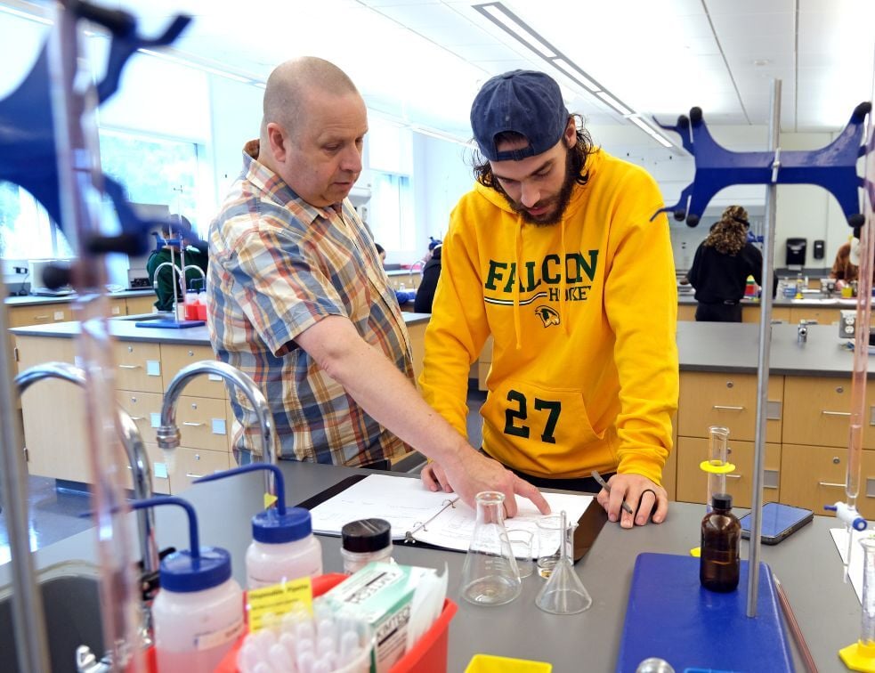 Image_009-Sep-19-2025-12-52-00-5003-PM