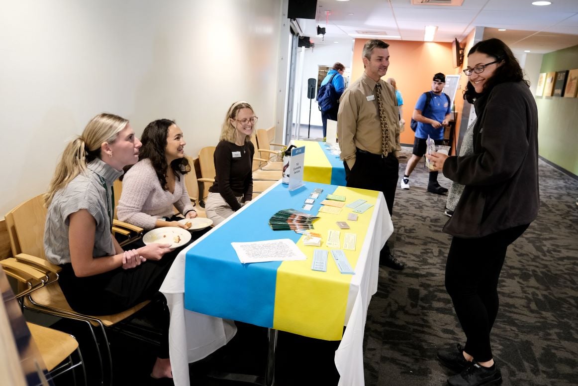 Image_009-Sep-21-2023-11-37-27-3656-AM