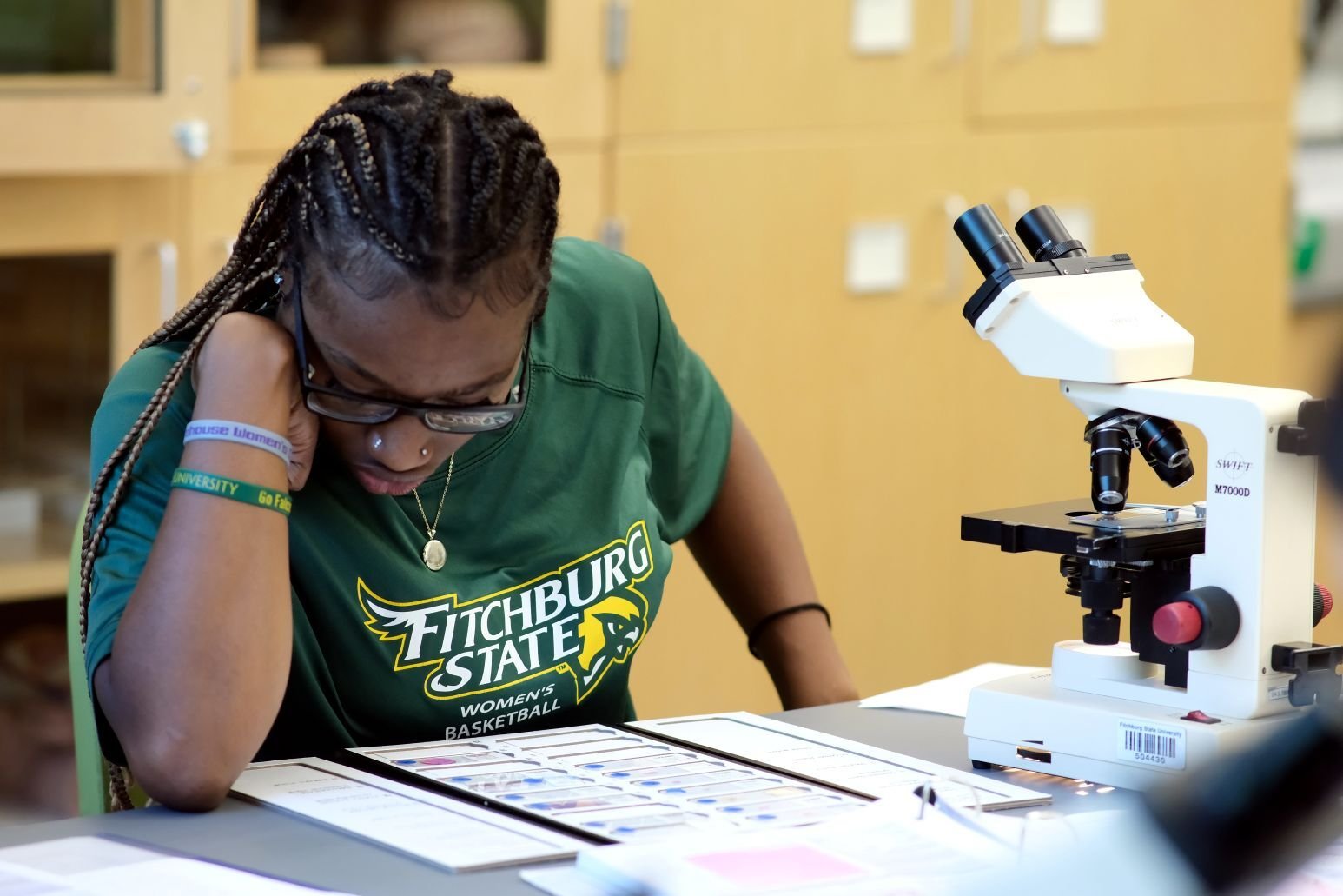 Image_009-Sep-22-2025-02-36-26-6482-PM