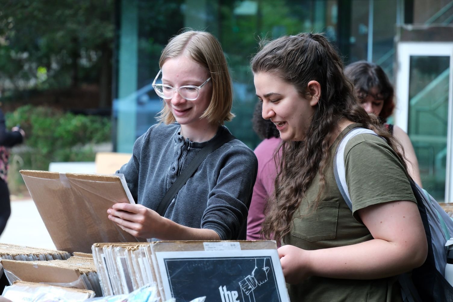 Image_009-Sep-22-2025-05-35-30-0807-PM