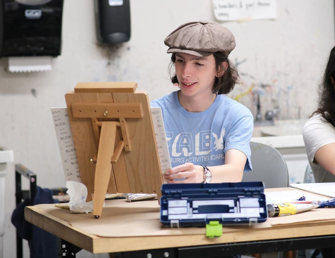 Image_009-Sep-23-2024-05-31-30-9918-PM