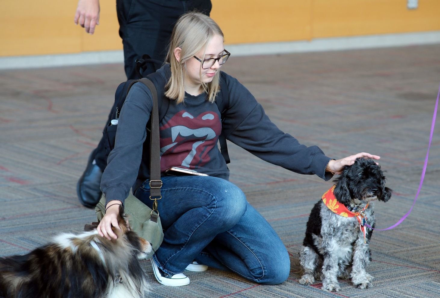 Image_009-Sep-23-2025-12-15-55-9306-PM