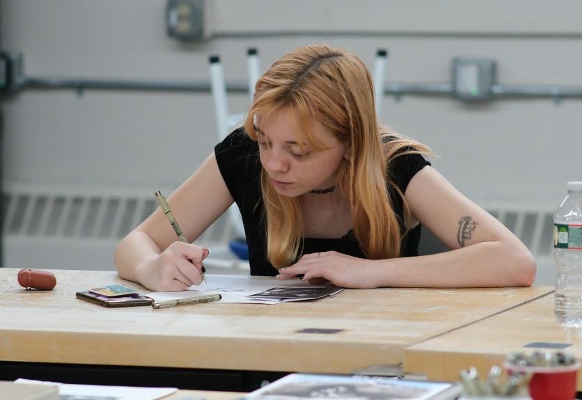 Image_009-Sep-24-2025-05-29-50-1156-PM