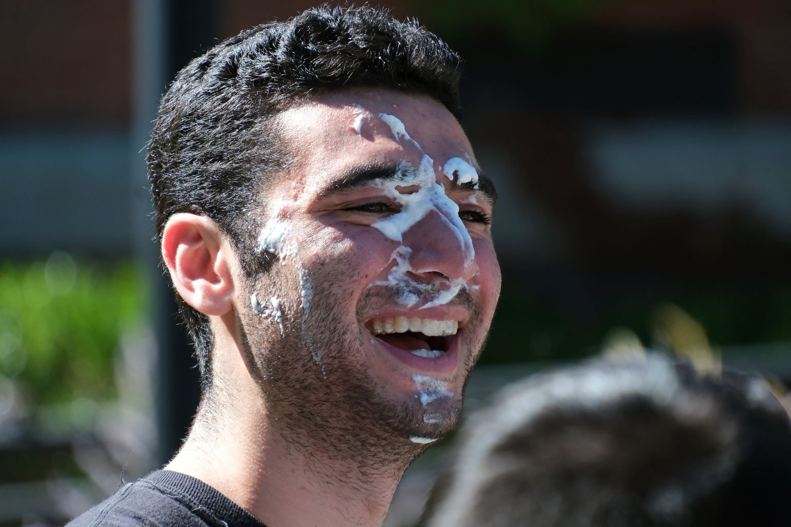 Image_009-Sep-24-2025-05-47-07-5796-PM