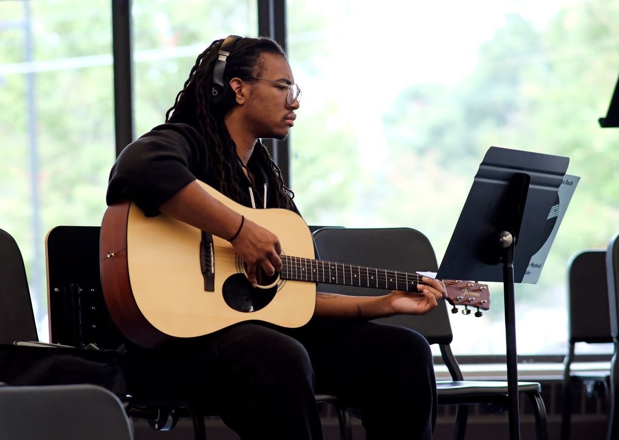 Image_009-Sep-24-2025-12-09-51-2399-PM