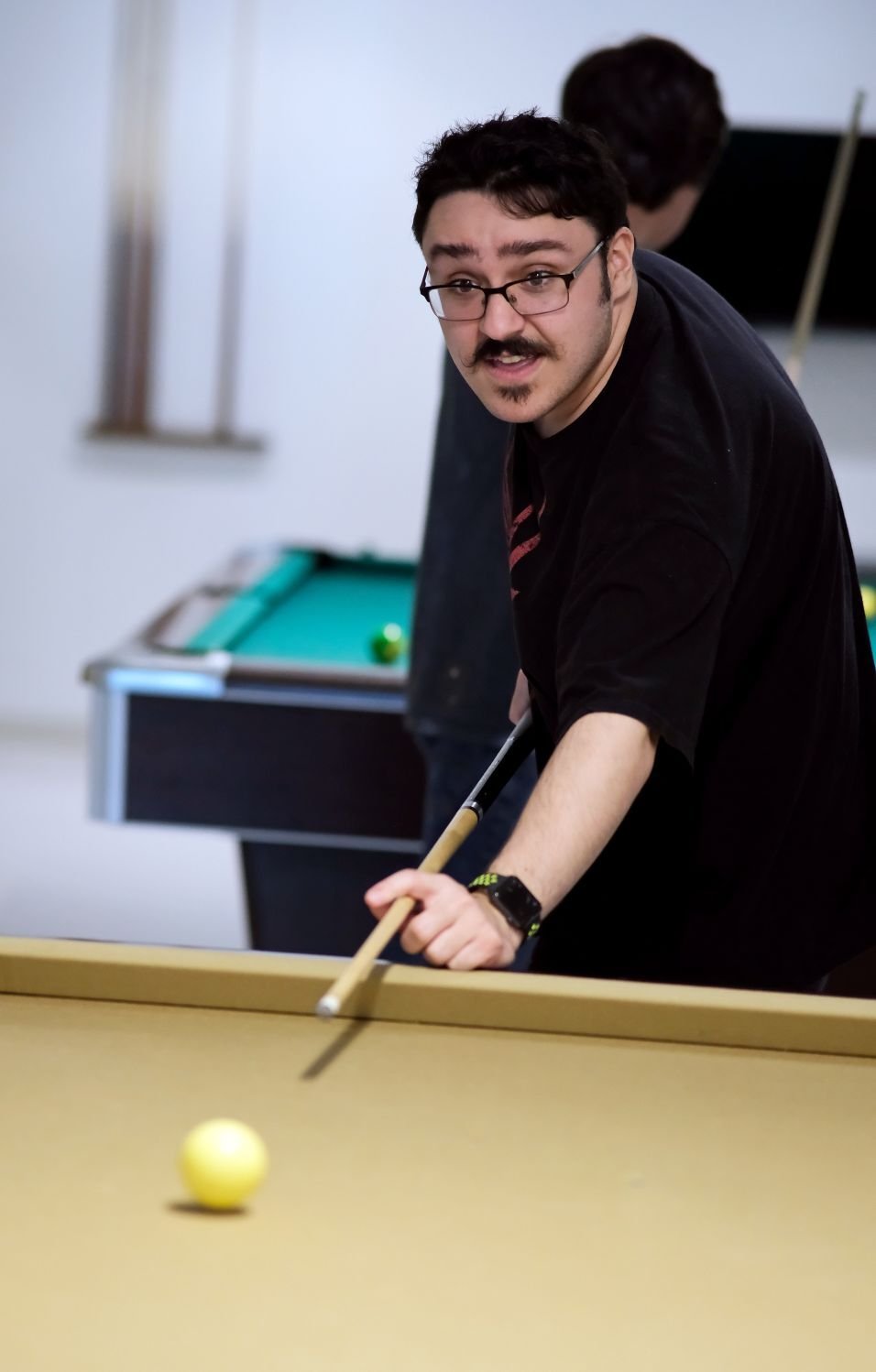 Image_009-Sep-24-2025-12-26-56-2764-PM