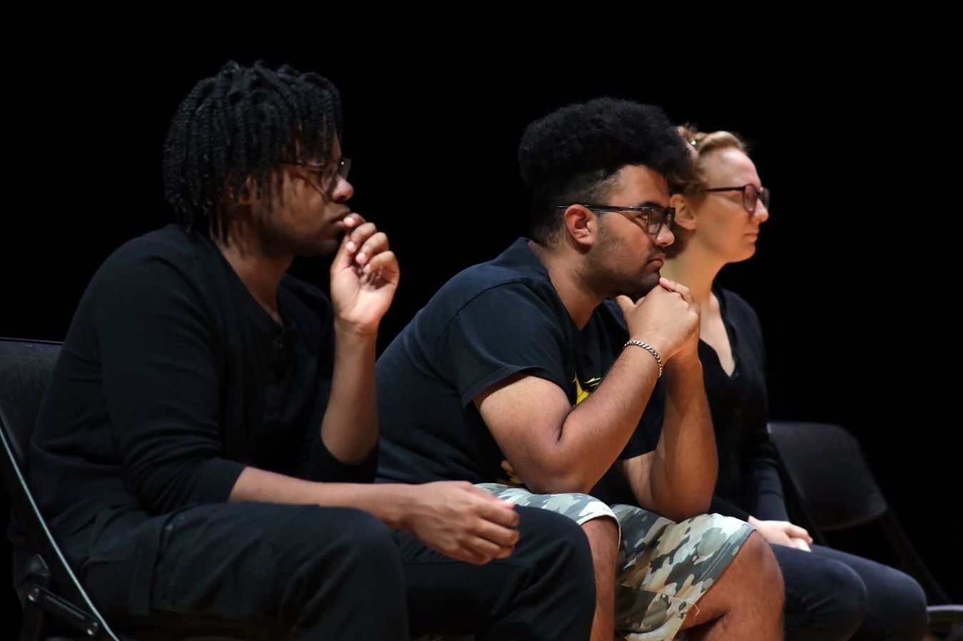 Image_009-Sep-25-2025-07-27-44-9045-PM