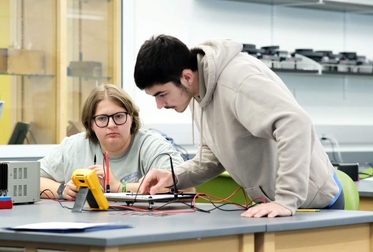 Image_009-Sep-29-2025-03-22-52-0521-PM