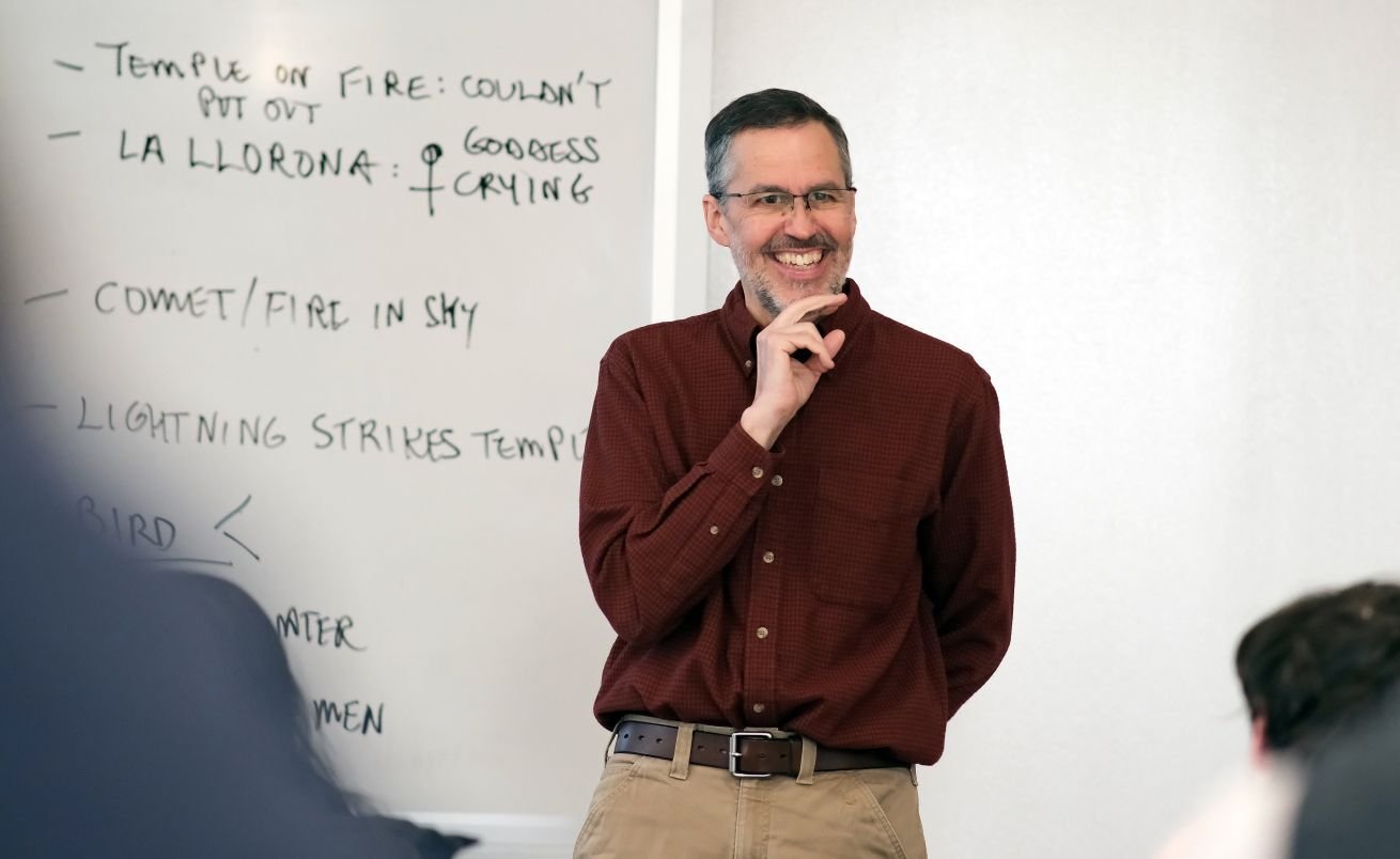 Image_009B-Feb-10-2026-02-29-20-2879-PM