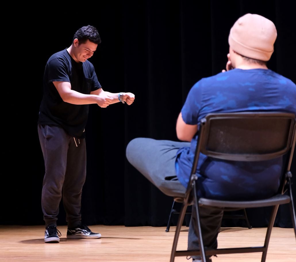 Image_009B-Nov-08-2023-02-09-09-0249-PM