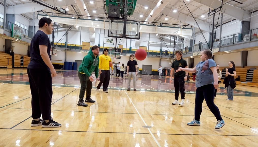 Image_010-Apr-03-2026-06-06-26-1896-PM