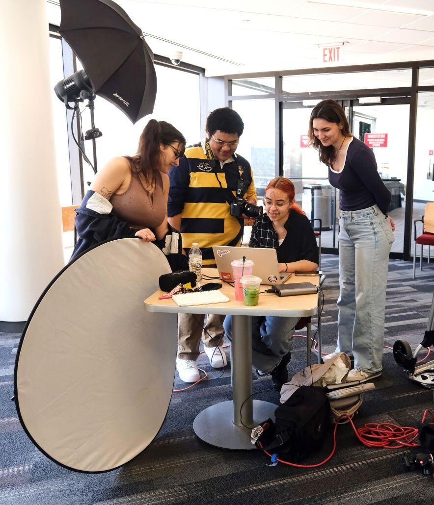 Image_010-Apr-04-2025-05-09-36-0337-PM