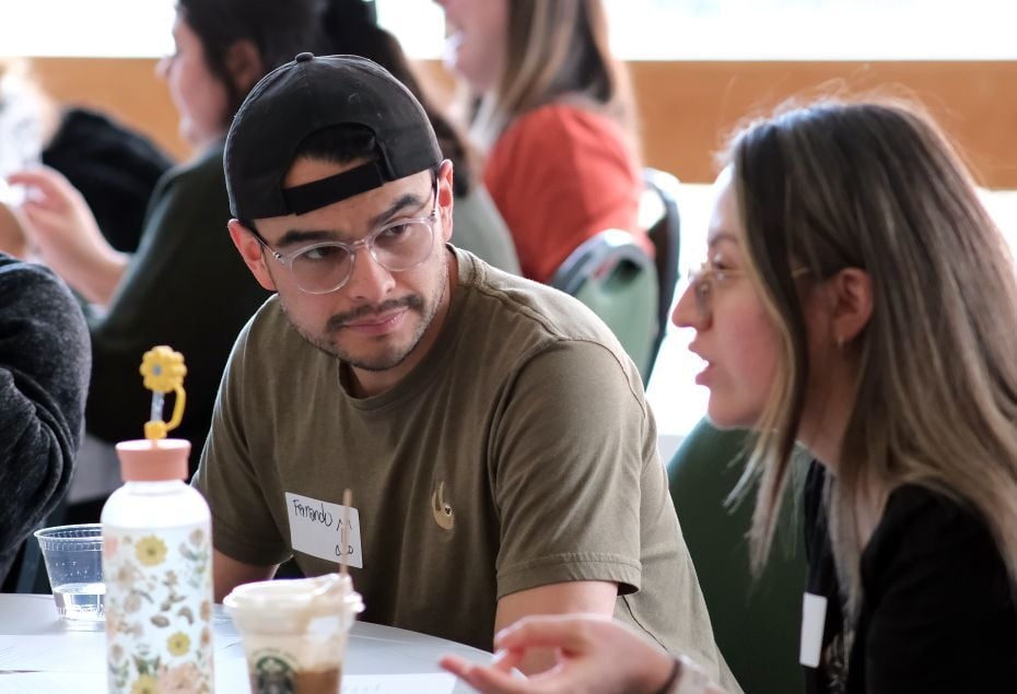 Image_010-Apr-10-2026-07-42-36-2024-PM