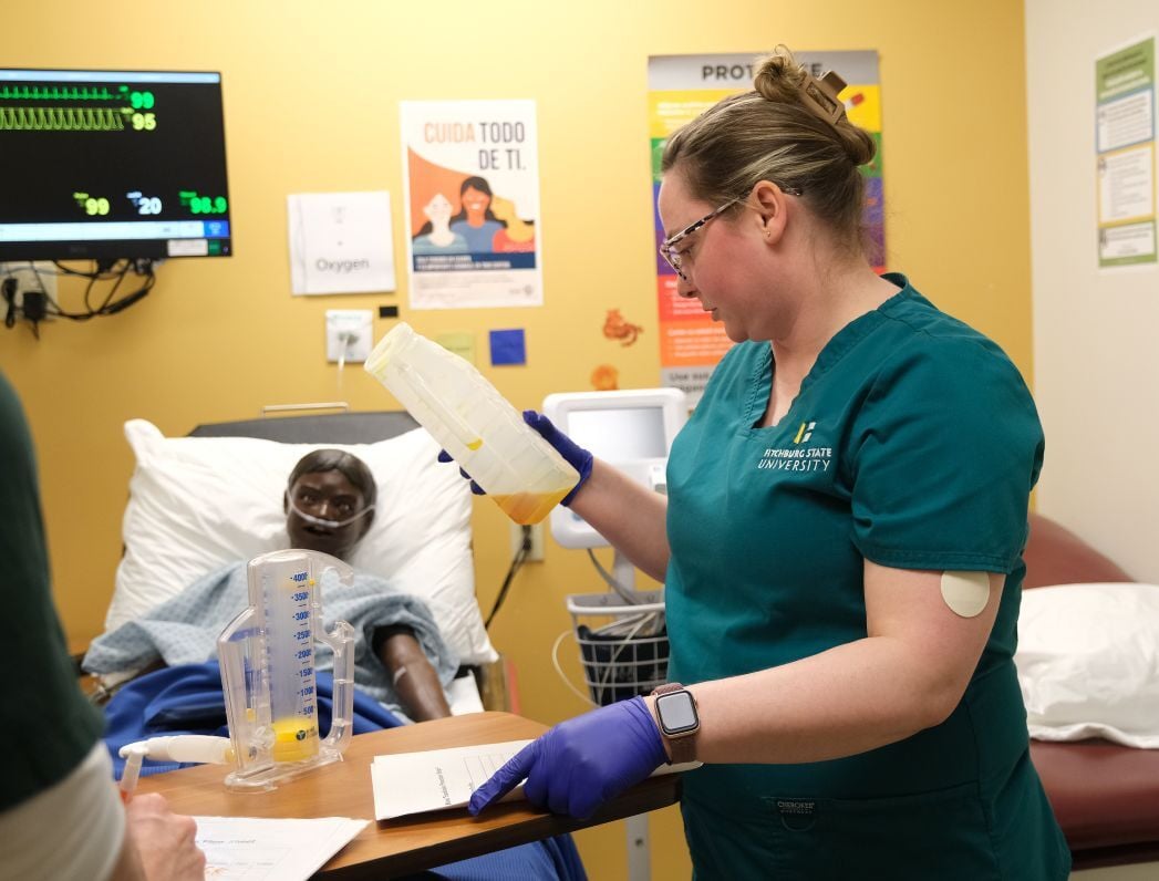 Image_010-Apr-10-2026-08-12-09-6118-PM