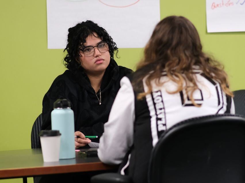 Image_010-Apr-14-2025-12-02-36-8302-PM