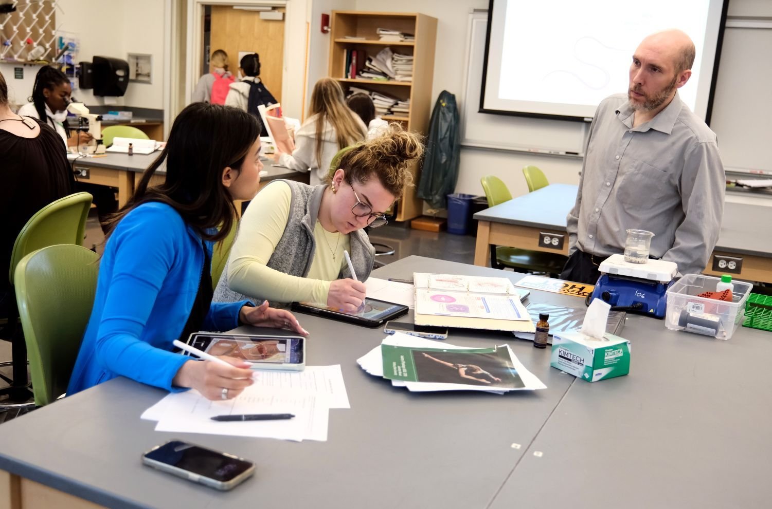 Image_010-Apr-28-2025-08-14-26-3853-PM