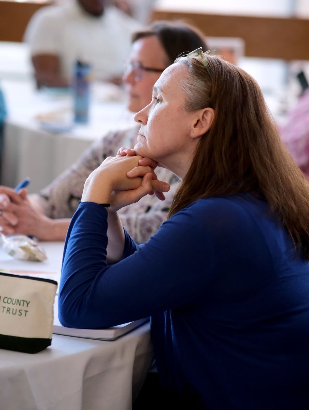 Image_010-Apr-28-2026-02-23-06-9031-PM