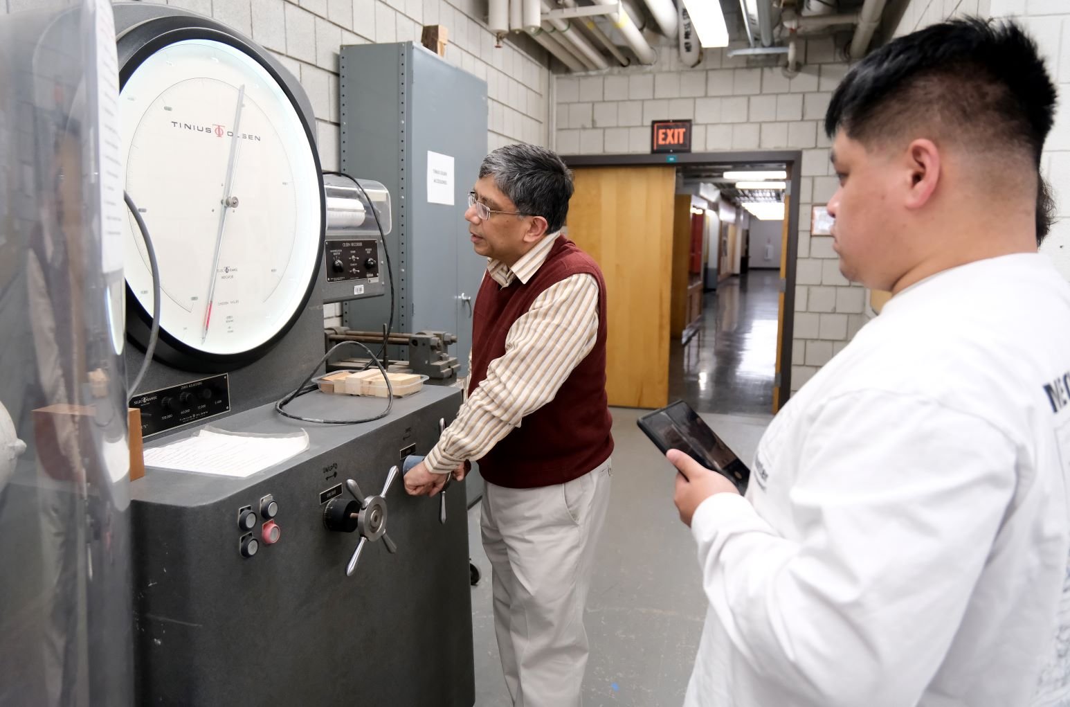 Image_010-Apr-30-2024-12-48-33-6849-PM