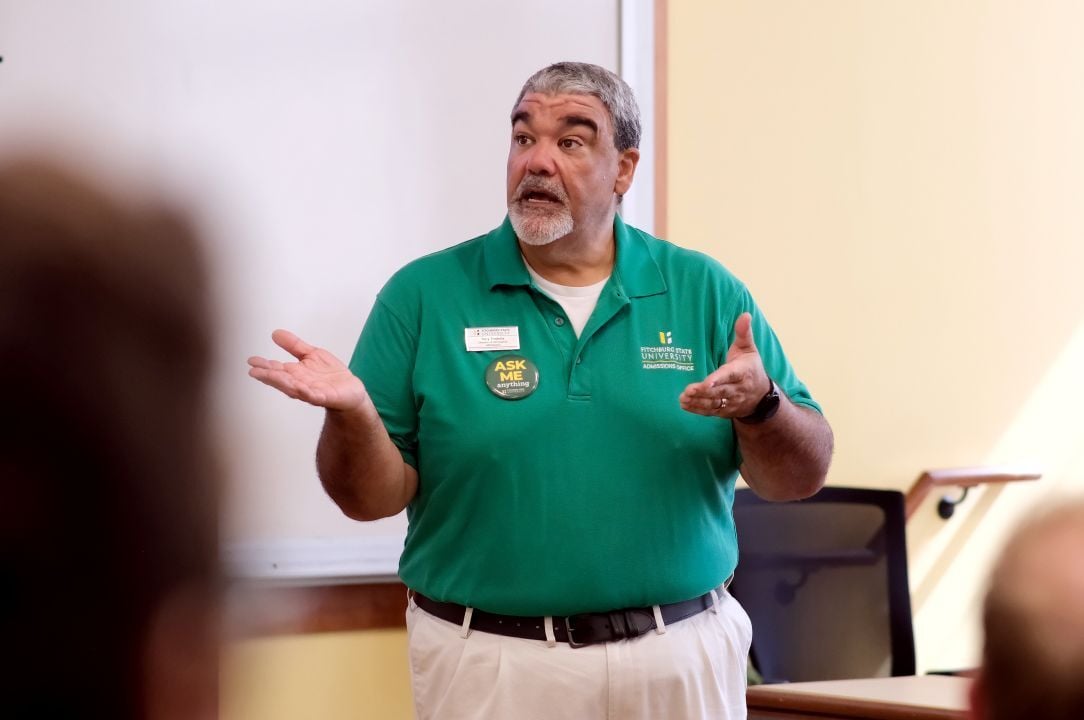 Image_010-Aug-01-2025-02-41-45-3272-PM