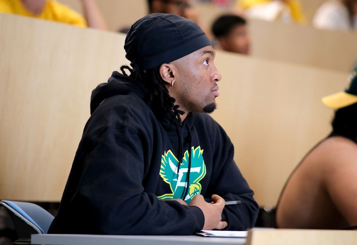 Image_010-Aug-16-2024-02-44-58-4844-PM