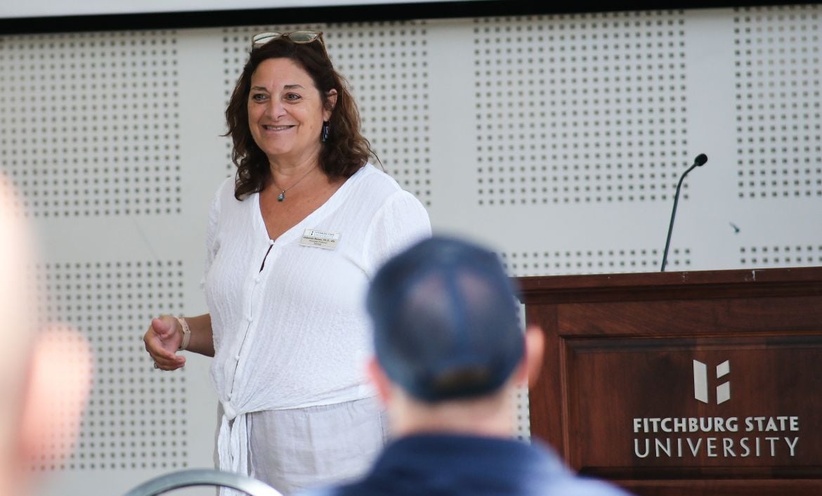 Image_010-Aug-18-2025-02-45-55-2376-PM