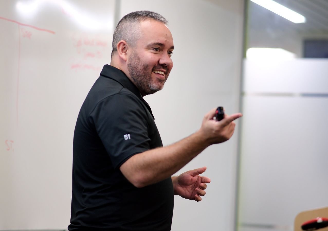 Image_010-Aug-18-2025-07-36-10-8956-PM