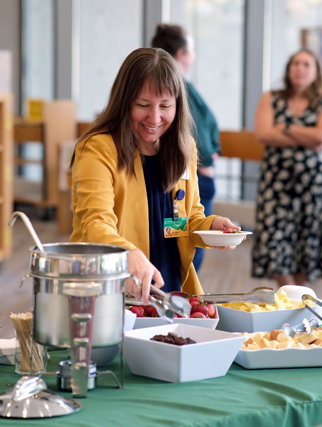 Image_010-Aug-22-2025-01-41-32-5962-PM