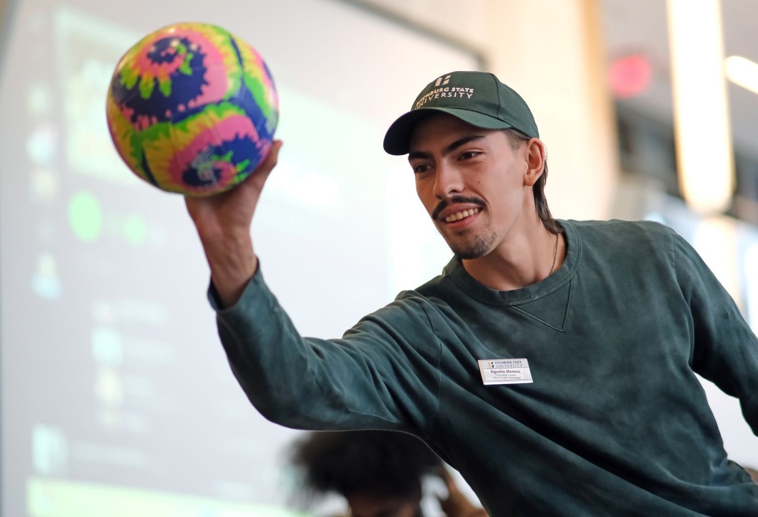 Image_010-Aug-28-2025-11-52-47-6700-AM