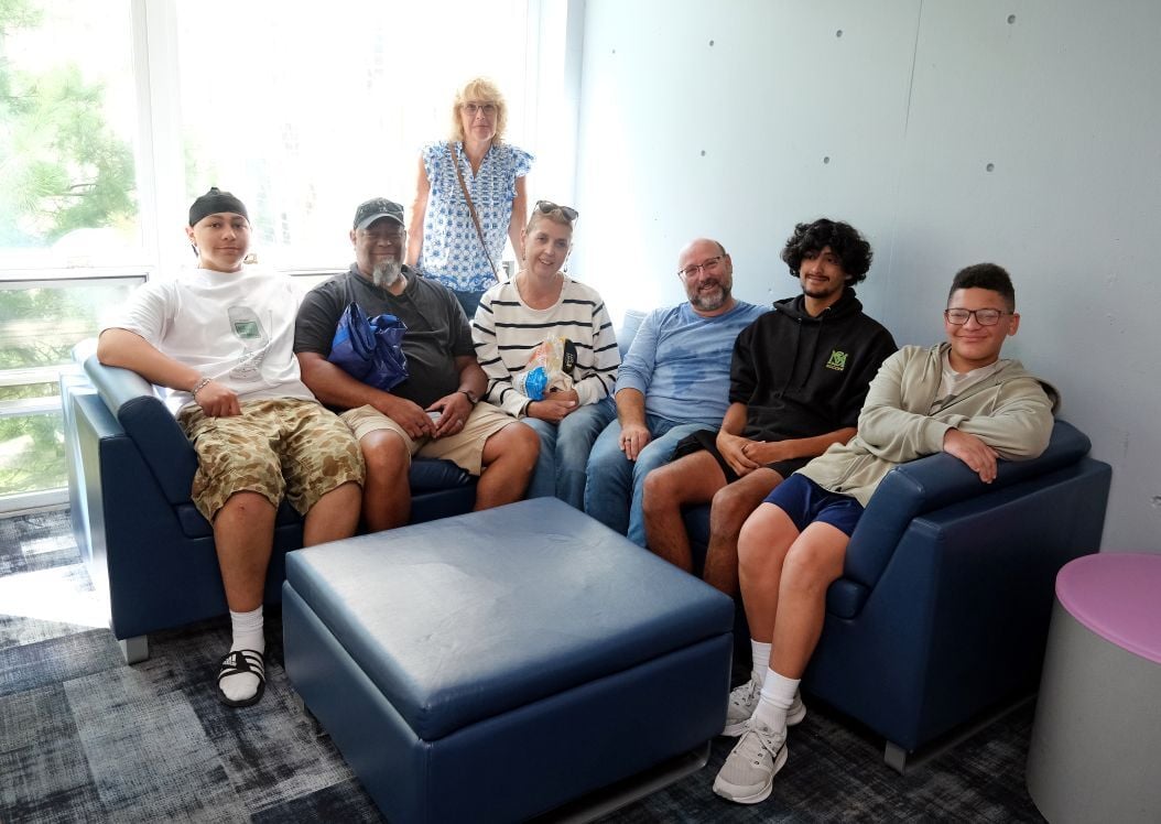 Image_010-Aug-31-2025-05-11-28-2084-PM