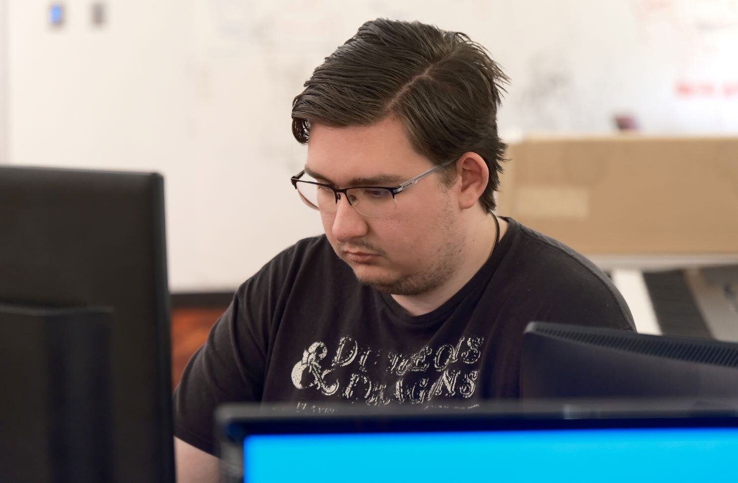 Image_010-Dec-02-2024-04-54-44-1470-PM