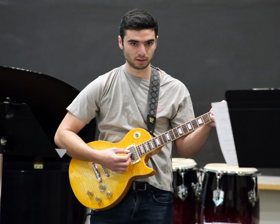 Image_010-Dec-03-2025-05-42-58-8914-PM