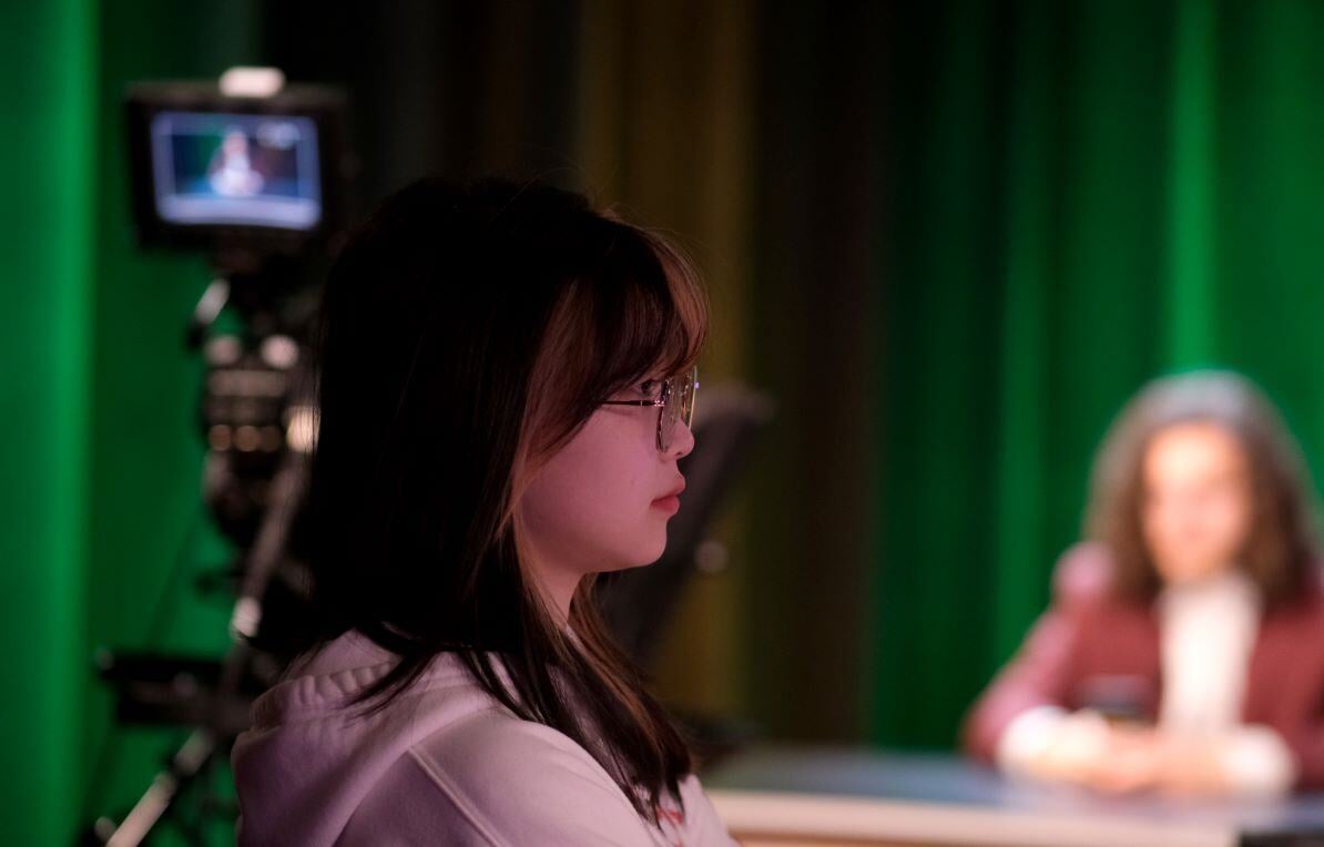 Image_010-Dec-04-2024-01-18-47-1233-PM