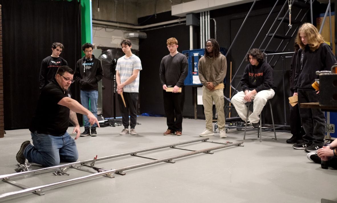 Image_010-Dec-08-2025-09-03-04-3615-PM